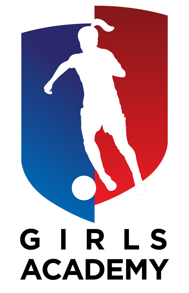 Girls Academy
