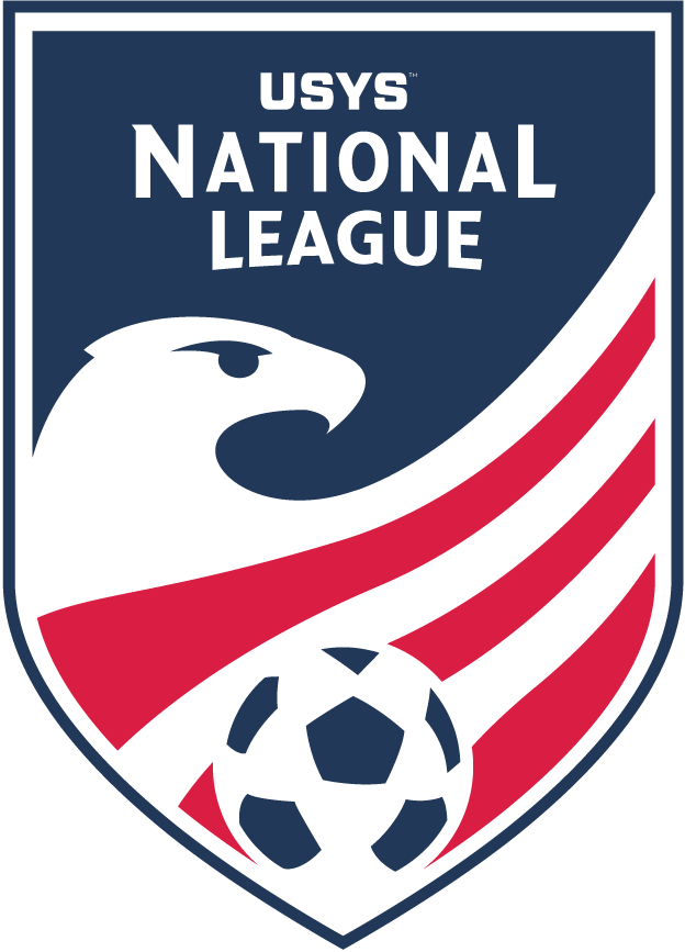 USYS National League